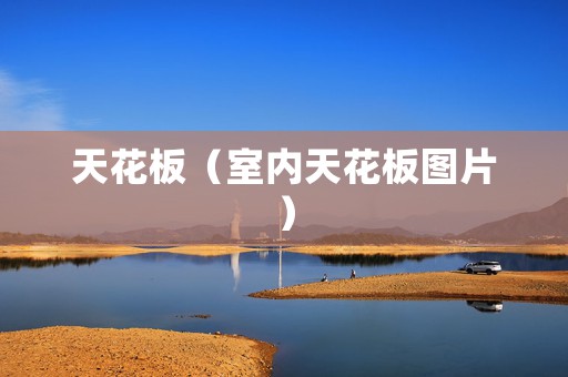 天花板（室内天花板图片）