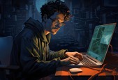 人工智能技术下降，人人都可以部署自己的AI生活小助手