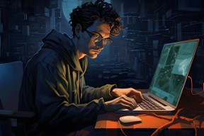 人工智能技术下降，人人都可以部署自己的AI生活小助手
