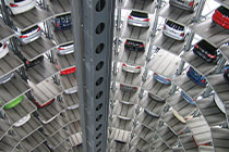 以太坊引领涨幅，生态系统 L2 解决方案成市场新引擎