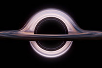 加密资产流动性仍疲软：十月崩盘后的市场深度结构性偏薄