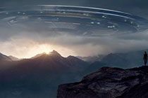 比特币突破关键阻力位，摩根大通力挺 17 万美元预测