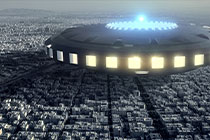 Filecoin 推出 Onchain Cloud：可验证、开发者拥有的去中心化云基础设施