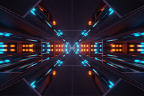 七大协会联合重申：警惕 RWA 陷阱与虚拟货币“造富神话”