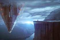 Pi Network 的 5000 万个节点将如何重塑去中心化人工智能的未来